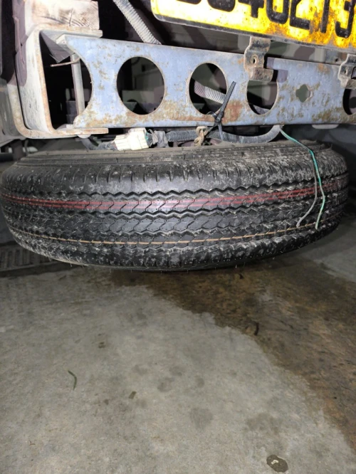 JAC PLASMA 2015
