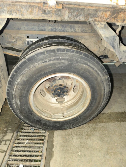JAC PLASMA 2015