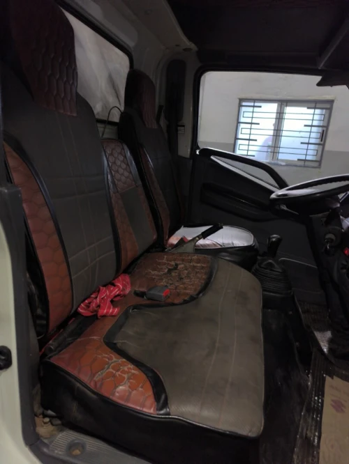 JAC PLASMA 2015