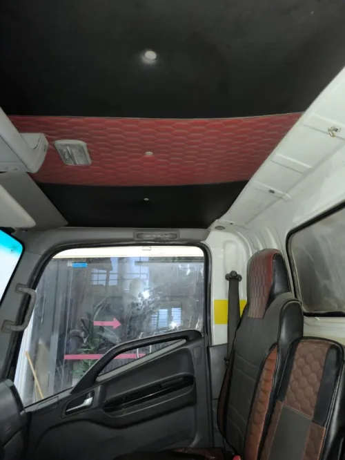 JAC PLASMA 2015