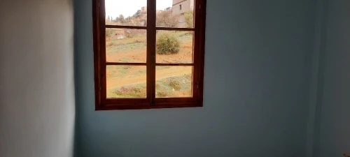 Vente Appartement F3 Médéa Medea