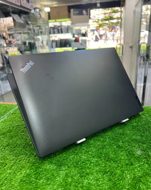 THINKPAD L14 GEN3