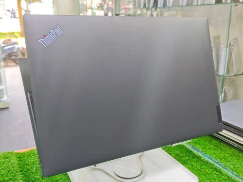 ThinkPad L15 gen 4