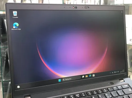 ThinkPad L14 Gen 3
