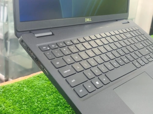DELL LATITUDE 3520