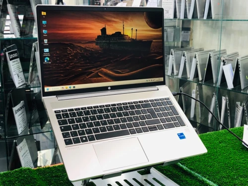 HP ProBook 450 G10