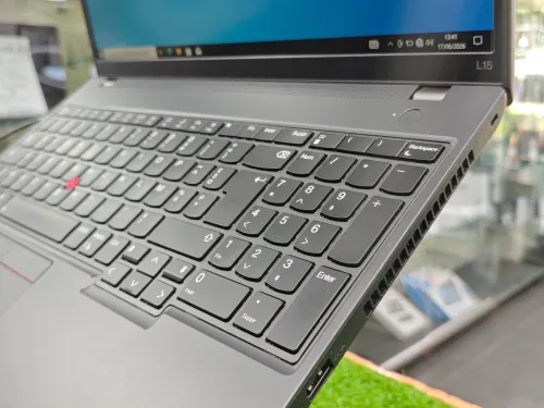 ThinkPad L15 gen 4