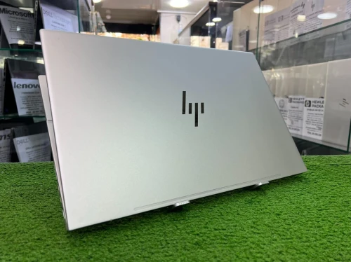hp envy