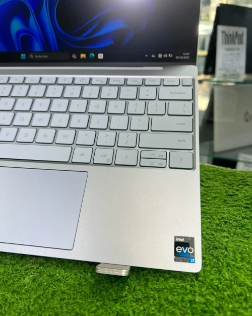 dell xps