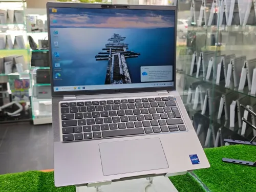 DELL LATITUDE 7440