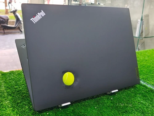 ThinkPad T14 Gen4