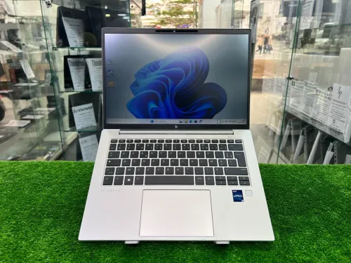 HP ELITEBOOK 840 G9