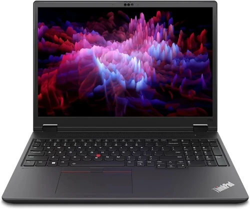 ThinkPad P16v Gen2