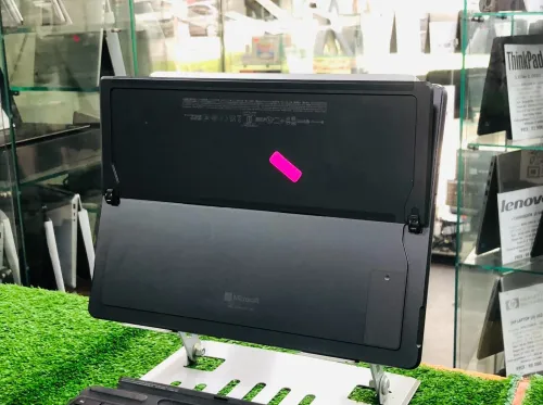 Microsoft SurFace PRO 11