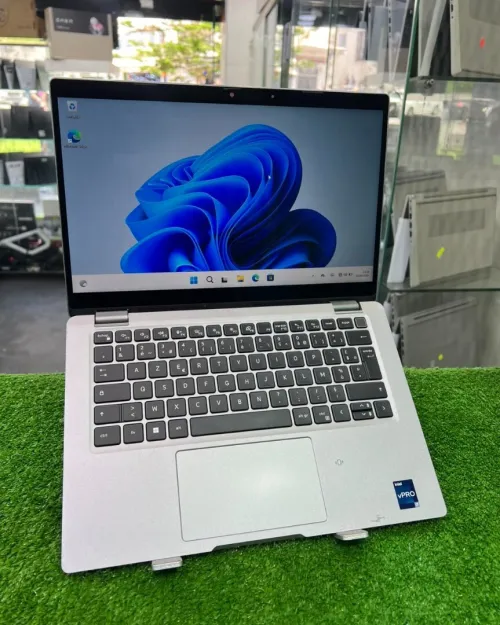 DELL LATITUDE 5330