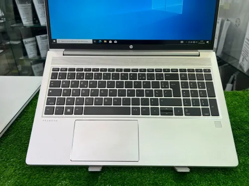 HP PROBOOK 455 G10