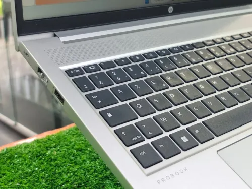 HP ProBook 450 G10