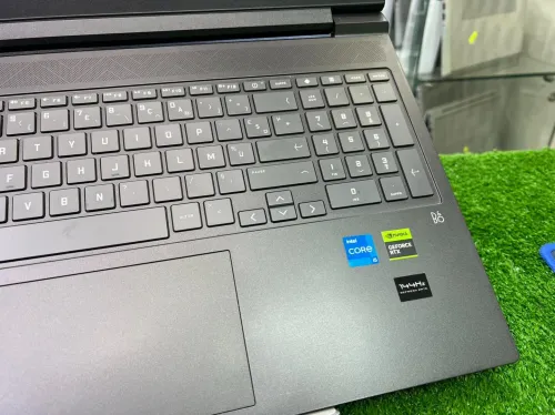 VICTUS LAPTOP 16