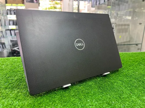 DELL LATITUDE 7410