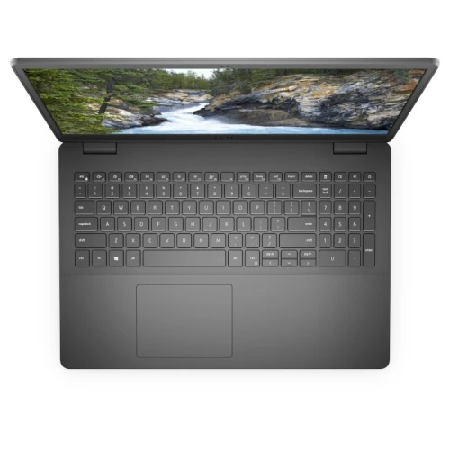 DELL VOSTRO 15 3500