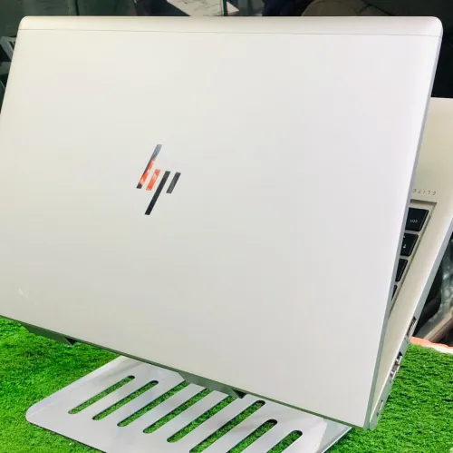 HP ELITEBOOK 650 G10