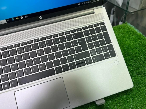 HP PROBOOK 455 G10