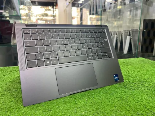 DELL LATITUDE 9330 2-IN-1