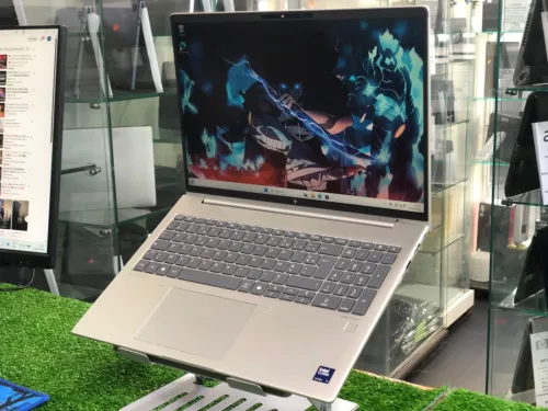 Hp EliteBook 660 G11