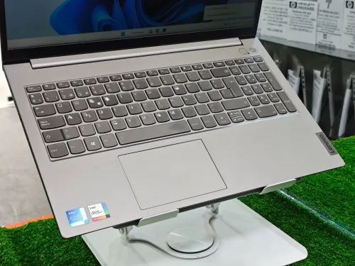 ThinkBook 15 G2