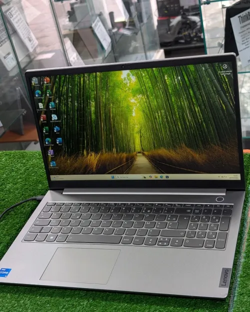 thinkbook 15 G4