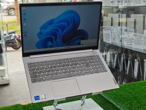 ThinkBook 15 G2