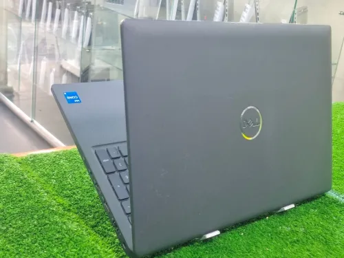 DELL LATITUDE 3520