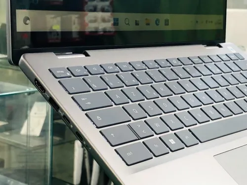DELL INSPIRON
