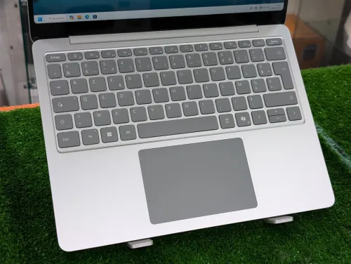Microsoft Surface LAPTOP 13 1ST ÉDITION