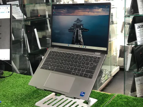 Dell latitude 7440