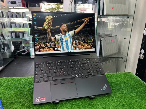 THINKPAD E16 GEN 2