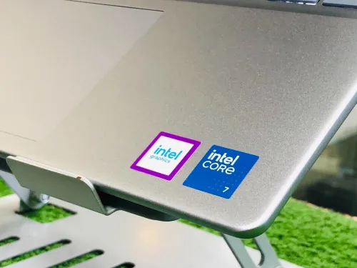 DELL INSPIRON