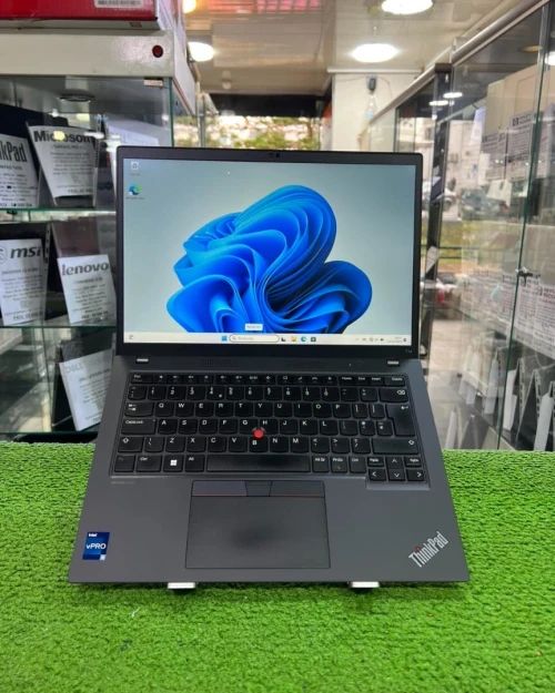 THINKPAD T14 GEN4