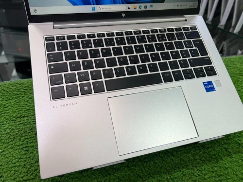 hp elitebook 840 g9