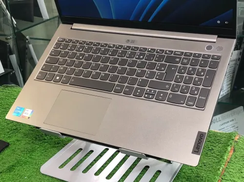 LENOVO THINKBOOK 15 G2
