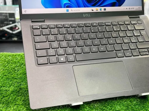 DELL LATITUDE 7410