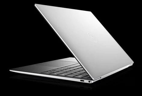 Dell xps 13 9310