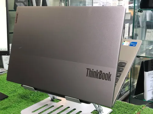 LENOVO THINKBOOK 15 G2