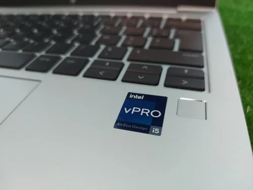 HP ELITEBOOK 830 G9