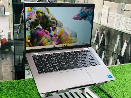 Dell latitude 5440
