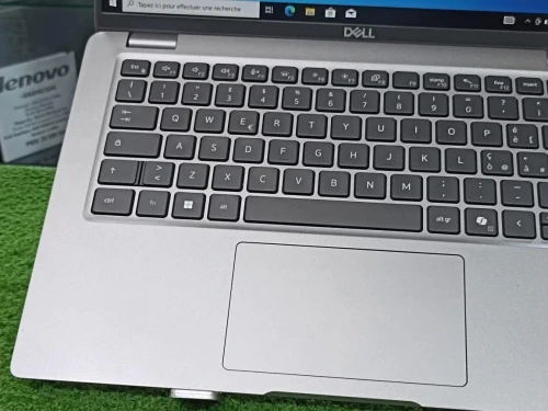 DELL  LATITUDE 5450