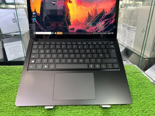 SURFACE LAPTOP 5