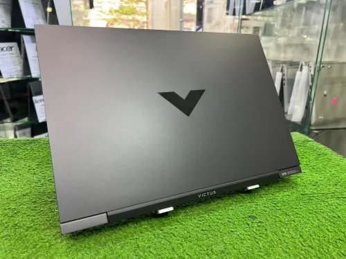 HP VICTUS 16