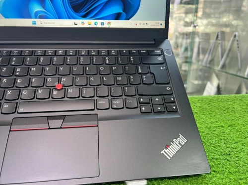 THINKPAD