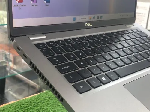 DELL LATITUDE 5430